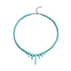 Howlite