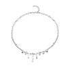 White Howlite