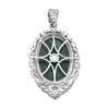 African Malachite