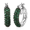 Socoto Emerald