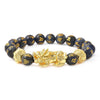 Sodalite