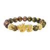 Indian Agate