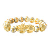 White Howlite