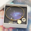 Virgo