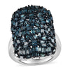 Blue Diamond