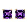 Moroccan Amethyst