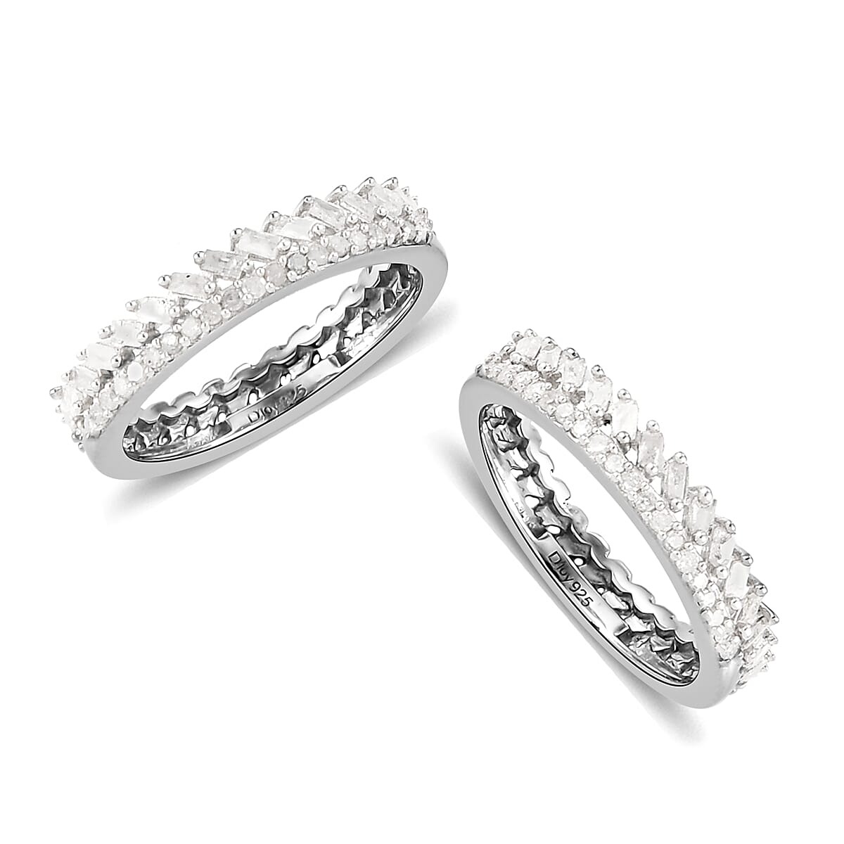 11th-may-tlv-diamond-stackable-band-ring-in-platinum-over-sterling-silver-size-11.0-0.50-ctw