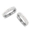 11th-may-tlv-diamond-stackable-band-ring-in-platinum-over-sterling-silver-size-11.0-0.50-ctw - Sticky add to cart bar