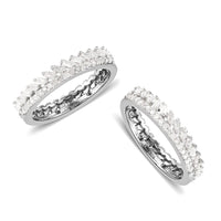 11th-may-tlv-diamond-stackable-band-ring-in-platinum-over-sterling-silver-size-11.0-0.50-ctw
