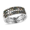 Multi Diamond