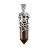 Tiger's Eye