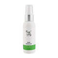 The Lab Direct Moisturizing Base 2fl oz , Moisturizing Serum , Anti-Wrinkle Serum , Best Anti Aging Skin Care Products - Sticky add to cart bar