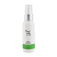 The Lab Direct Moisturizing Base 2fl oz , Moisturizing Serum , Anti-Wrinkle Serum , Best Anti Aging Skin Care Products