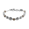 Malagasy Labradorite