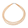 Ratnapura Hessonite Garnet