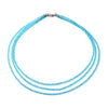 Neon Apatite