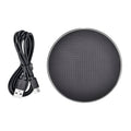 15W Wireless Fast Charger with 1 meter USB Cable - Sticky add to cart bar