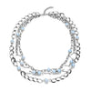 Opalite