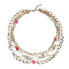 Multi Gemstone