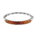 MainImage - Sticky add to cart bar