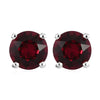 Ruby Crystal