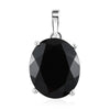 Thai Black Spinel