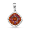 Astral Pink Crystal