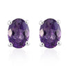 African Amethyst