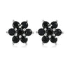 Thai Black Spinel