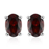 Mozambique Garnet