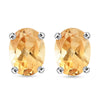 Citrine