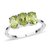 Peridot