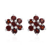 Mozambique Garnet