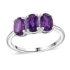 African Amethyst