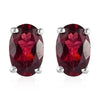 Orissa Rhodolite Garnet