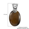 South African Tiger Eye