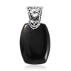 Black Onyx