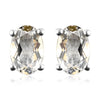 Petalite