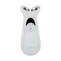 Nuovaluce Anti Aging Microcurrent & Red Light Therapy Device Wrinkle Reducing & Skin Tightening Device Handheld Skin Care Machine to Lift - Sticky add to cart bar