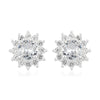 Simulated Diamond