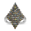 Multi Diamond