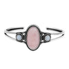 Galilea Rose Quartz