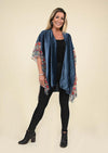 Slate Blue