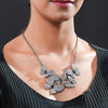 Silver Resin