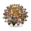 Brazilian Citrine