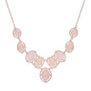 Galilea Rose Quartz