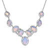 Opalite