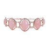 Galilea Rose Quartz