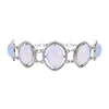 Opalite