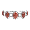 Red Jasper